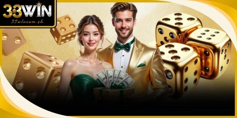 Thành viên thực hiện thao tác nhận thưởng điểm danh đều đặn mỗi buổi sáng