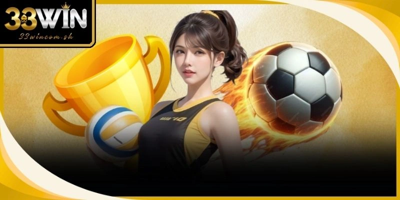 Thành viên đang phân tích bảng kèo chấp bóng đá trước giờ bóng lăn