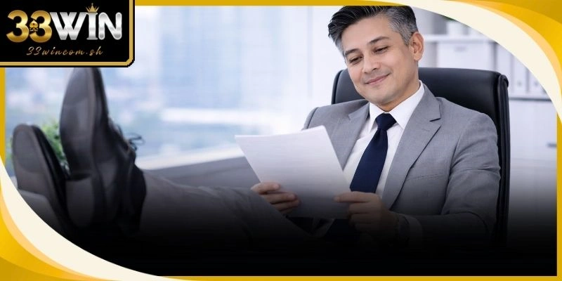 Bản đồ chiến lược mở rộng thị phần sang các quốc gia Đông Nam Á
