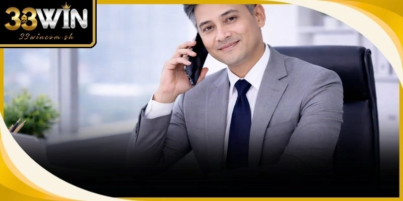 Chân dung CEO Trần Công Tuấn đứng đầu hệ thống giải trí vô cùng đáng nể