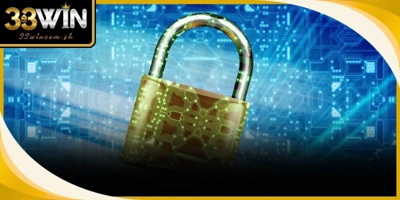 Hệ thống tường lửa đa tầng ngăn chặn mọi cuộc tấn công từ bên ngoài