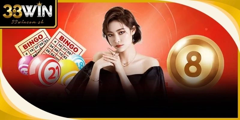 Chuyên gia marketing phân tích các kênh truyền thông xã hội đạt hiệu quả