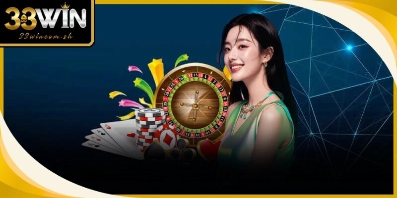 Cộng đồng thành viên đang tham gia trải nghiệm các sảnh cược trực tuyến
