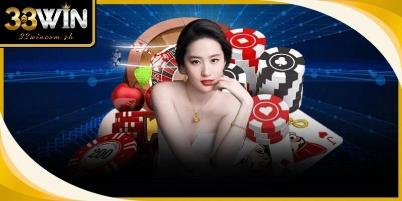 Giao diện trang chủ cá cược trực tuyến hiển thị mượt mà trên thiết bị di động