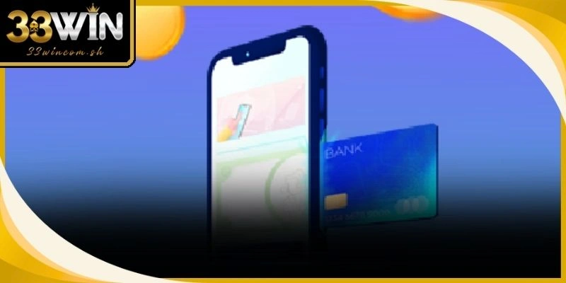 Thành viên điền số điểm muốn quy đổi vào biểu mẫu điện tử trang chủ